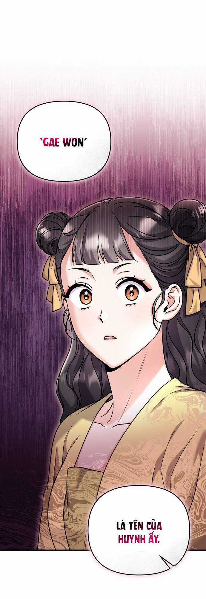Từ Cao Thủ Trở Thành Phi Tần Chapter 23 trang 49