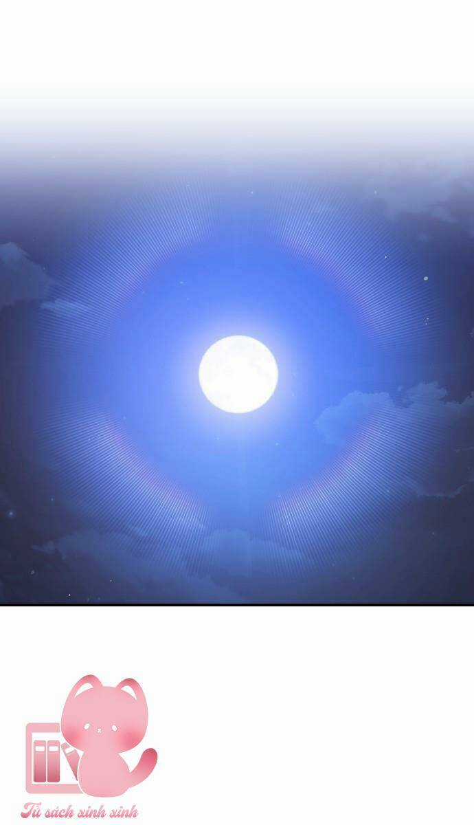 Từ Cao Thủ Trở Thành Phi Tần Chapter 23 trang 56