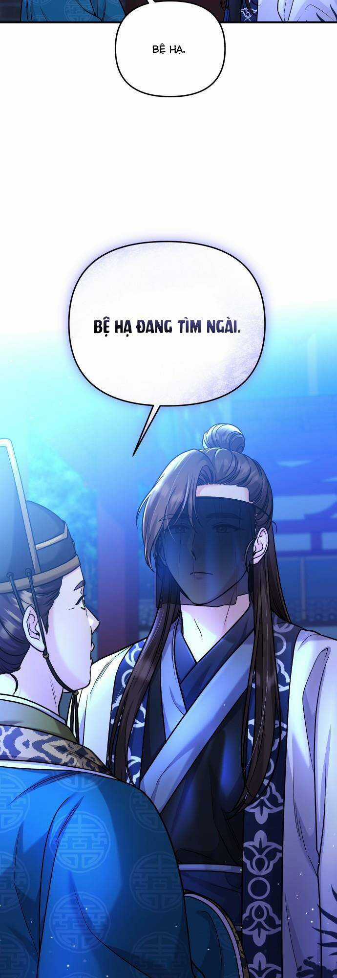 Từ Cao Thủ Trở Thành Phi Tần Chapter 23 trang 67