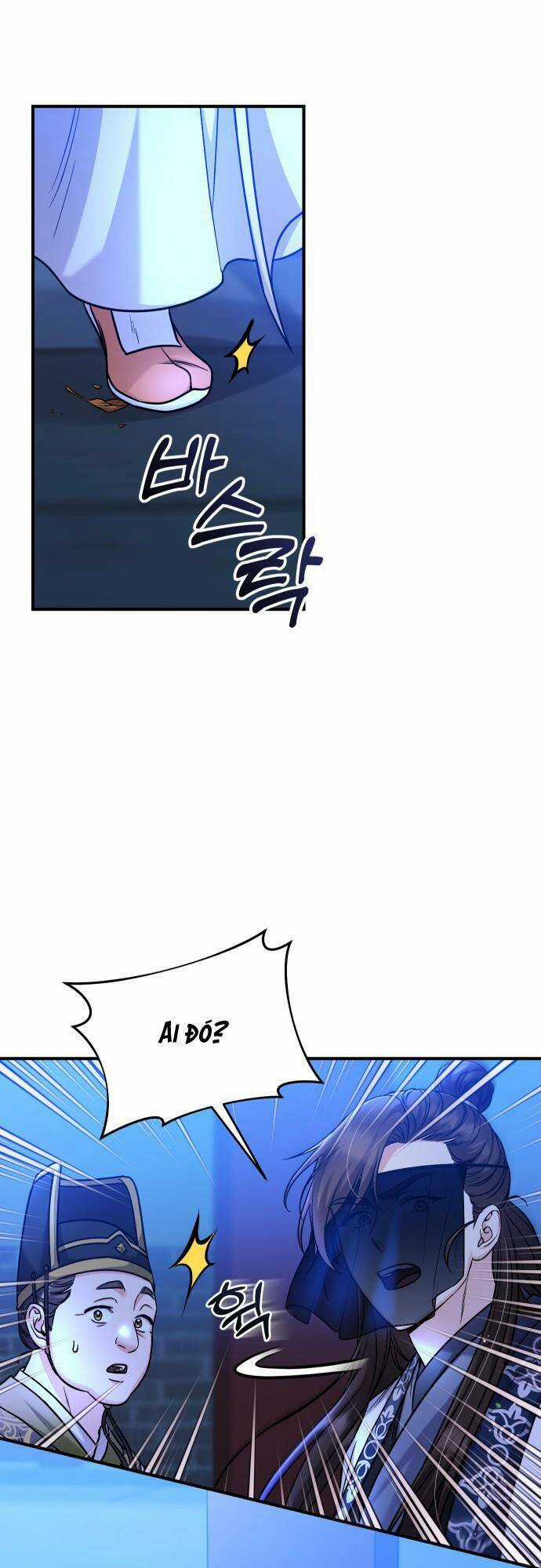 Từ Cao Thủ Trở Thành Phi Tần Chapter 23 trang 69