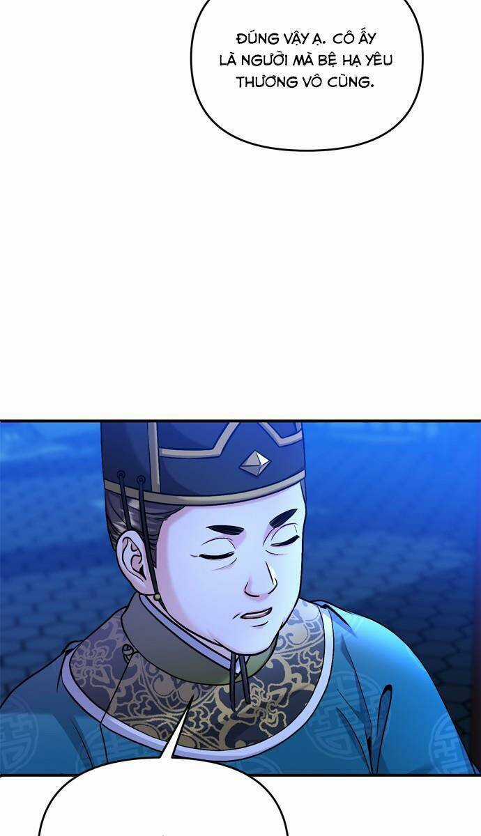 Từ Cao Thủ Trở Thành Phi Tần Chapter 24 trang 13