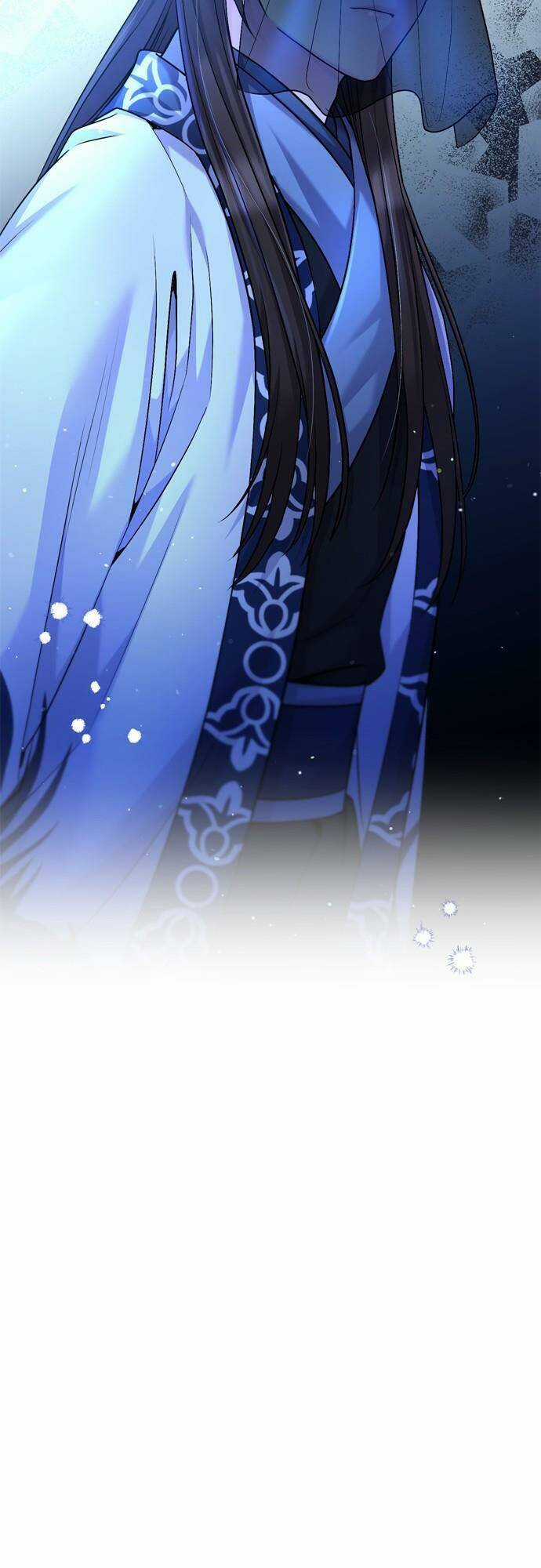 Từ Cao Thủ Trở Thành Phi Tần Chapter 24 trang 15