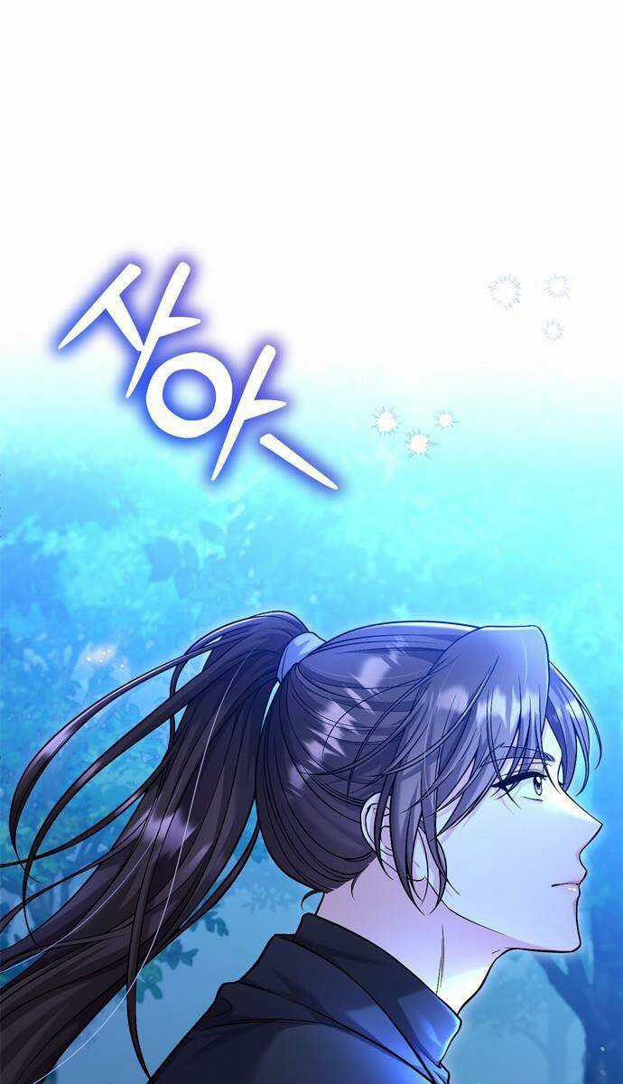 Từ Cao Thủ Trở Thành Phi Tần Chapter 24 trang 29