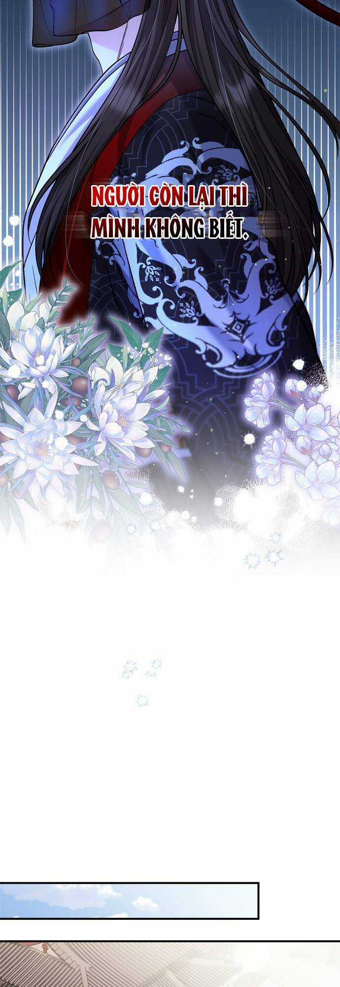 Từ Cao Thủ Trở Thành Phi Tần Chapter 24 trang 31