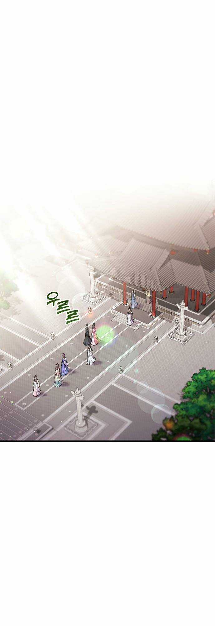 Từ Cao Thủ Trở Thành Phi Tần Chapter 24 trang 48