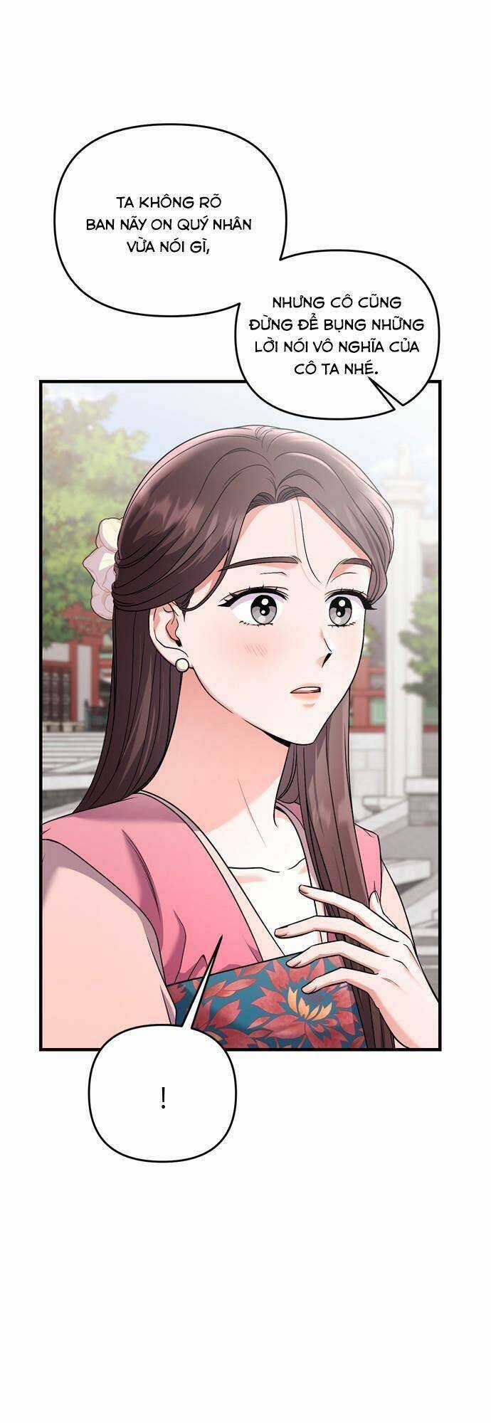 Từ Cao Thủ Trở Thành Phi Tần Chapter 24 trang 54