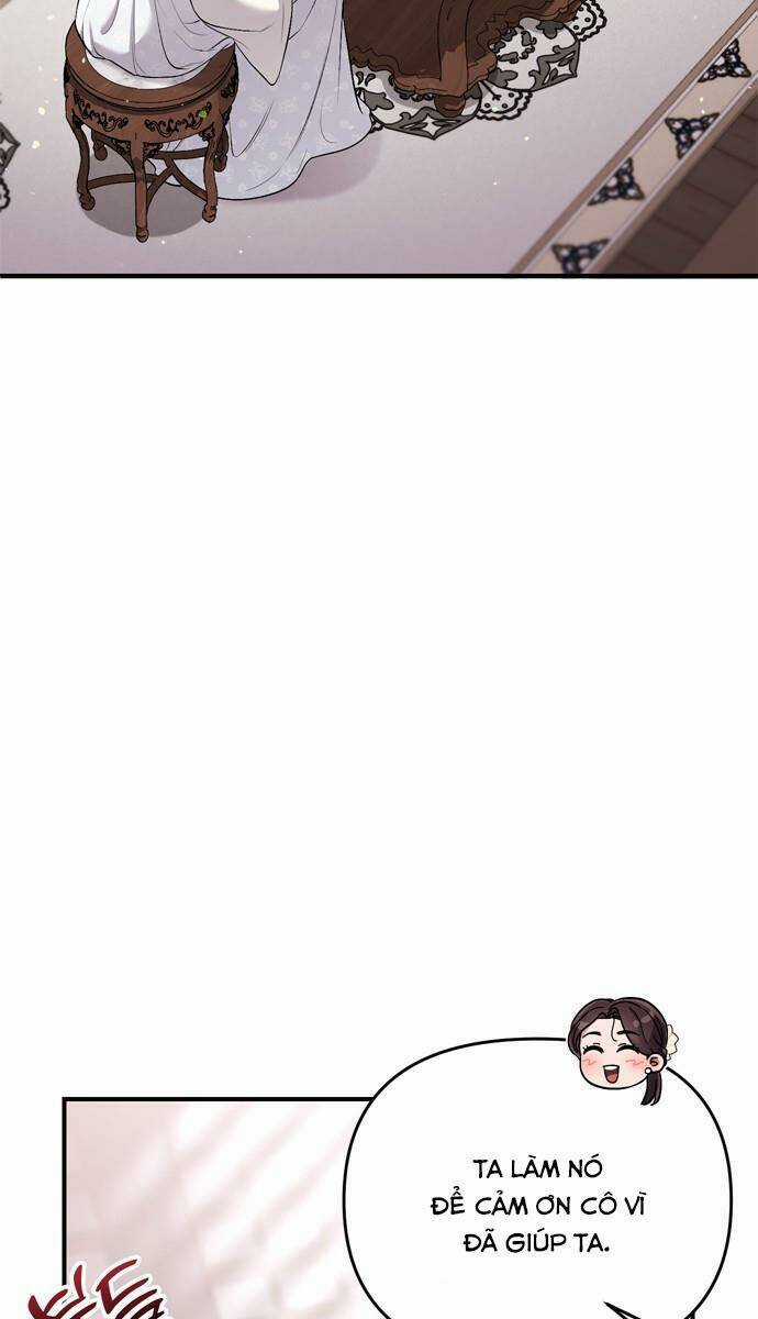 Từ Cao Thủ Trở Thành Phi Tần Chapter 24 trang 60