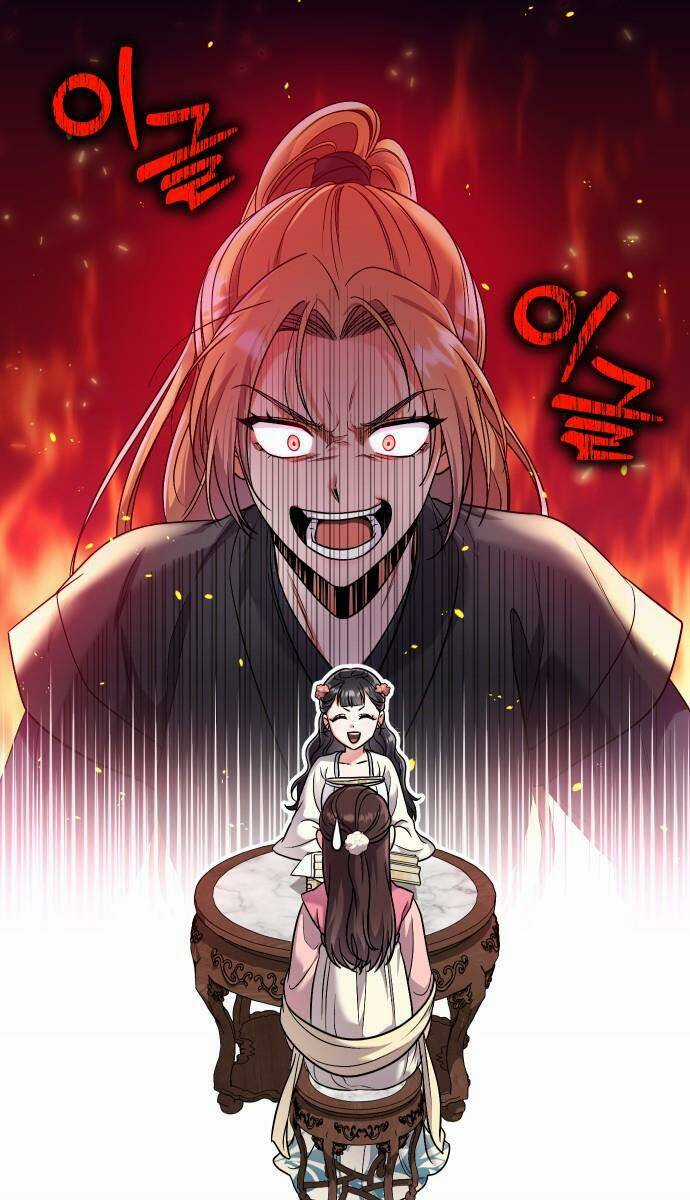 Từ Cao Thủ Trở Thành Phi Tần Chapter 24 trang 68