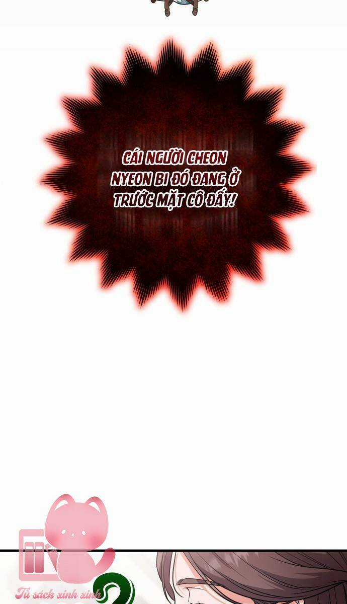 Từ Cao Thủ Trở Thành Phi Tần Chapter 24 trang 69