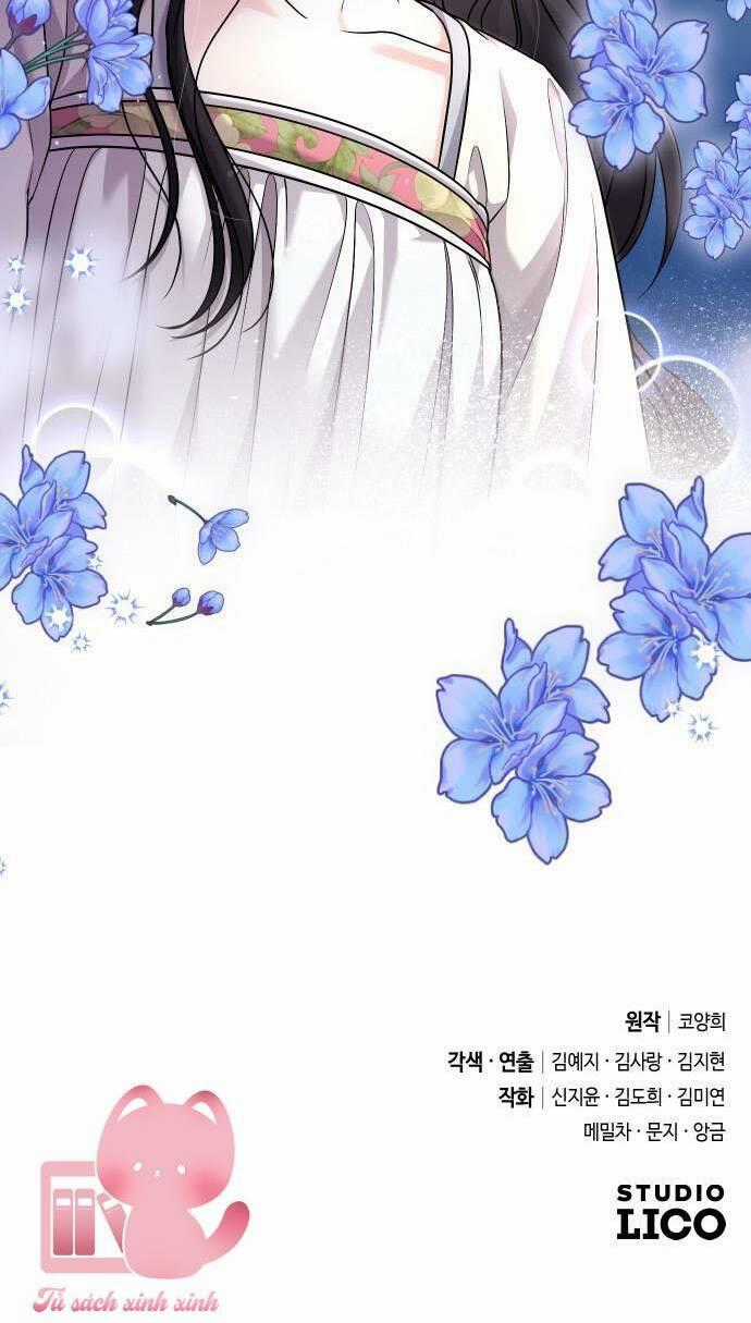 Từ Cao Thủ Trở Thành Phi Tần Chapter 24 trang 76