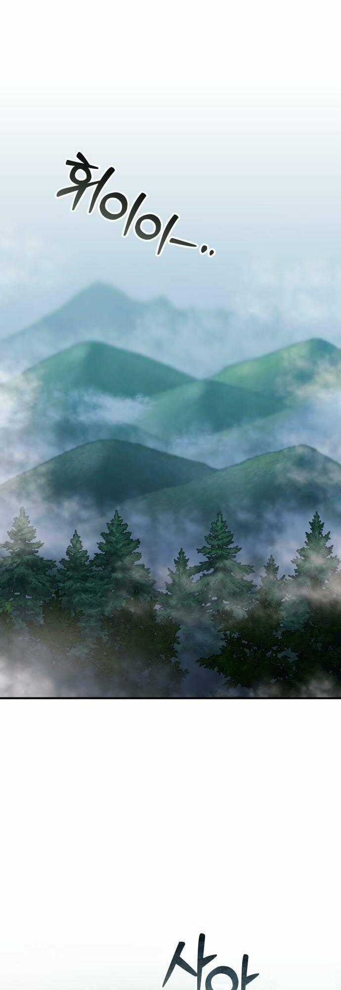 Từ Cao Thủ Trở Thành Phi Tần Chapter 25 trang 1