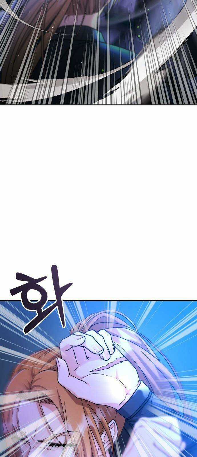 Từ Cao Thủ Trở Thành Phi Tần Chapter 25 trang 10