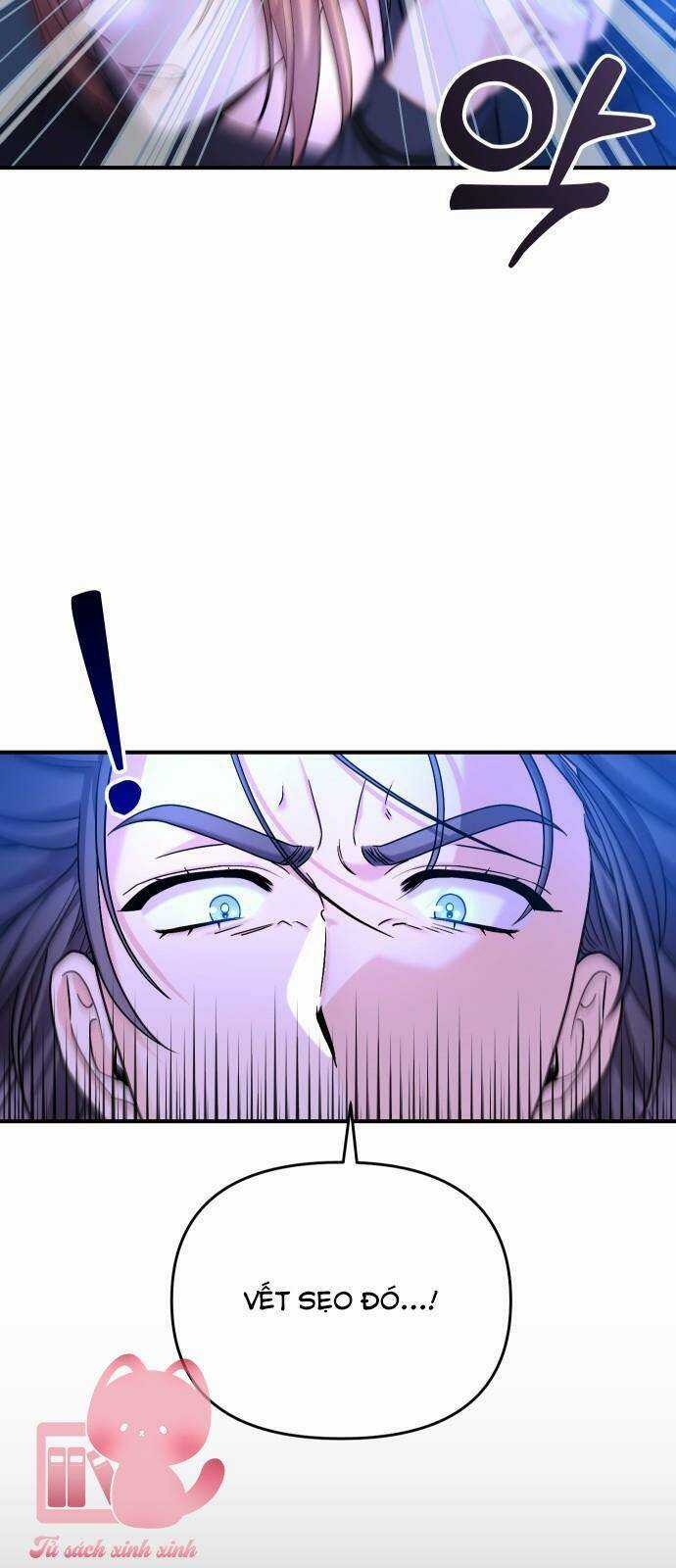 Từ Cao Thủ Trở Thành Phi Tần Chapter 25 trang 11