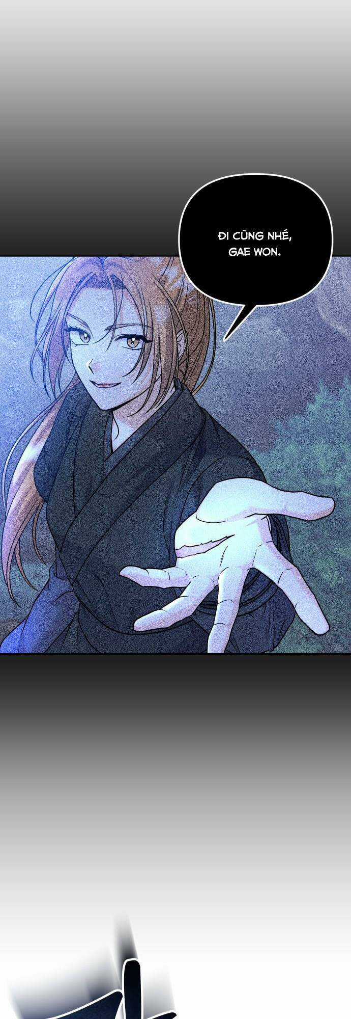 Từ Cao Thủ Trở Thành Phi Tần Chapter 25 trang 12