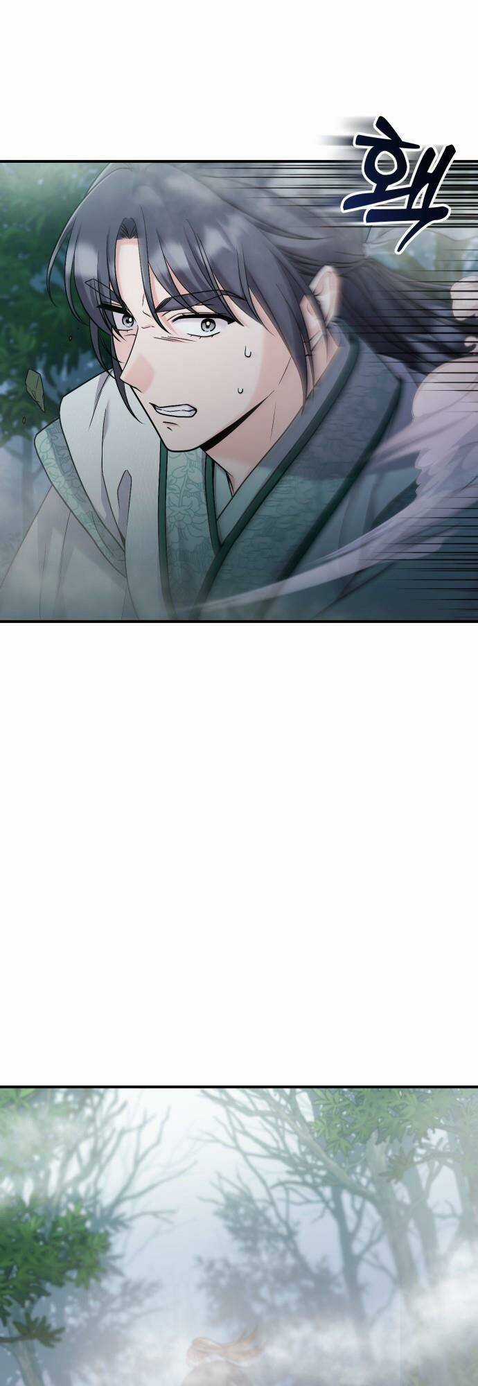 Từ Cao Thủ Trở Thành Phi Tần Chapter 25 trang 14