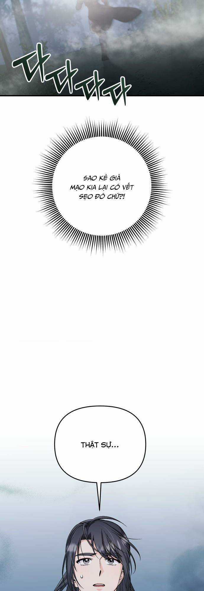 Từ Cao Thủ Trở Thành Phi Tần Chapter 25 trang 15