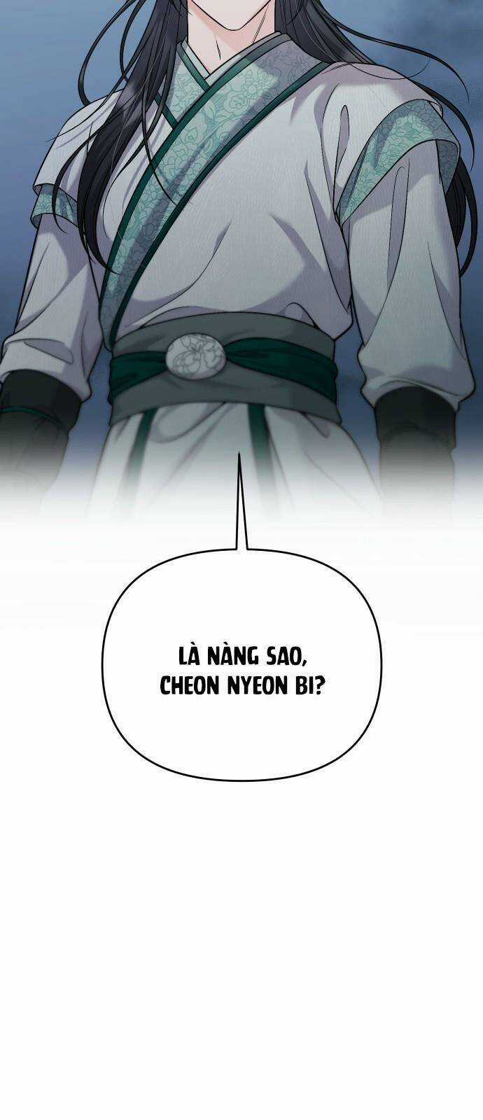 Từ Cao Thủ Trở Thành Phi Tần Chapter 25 trang 16