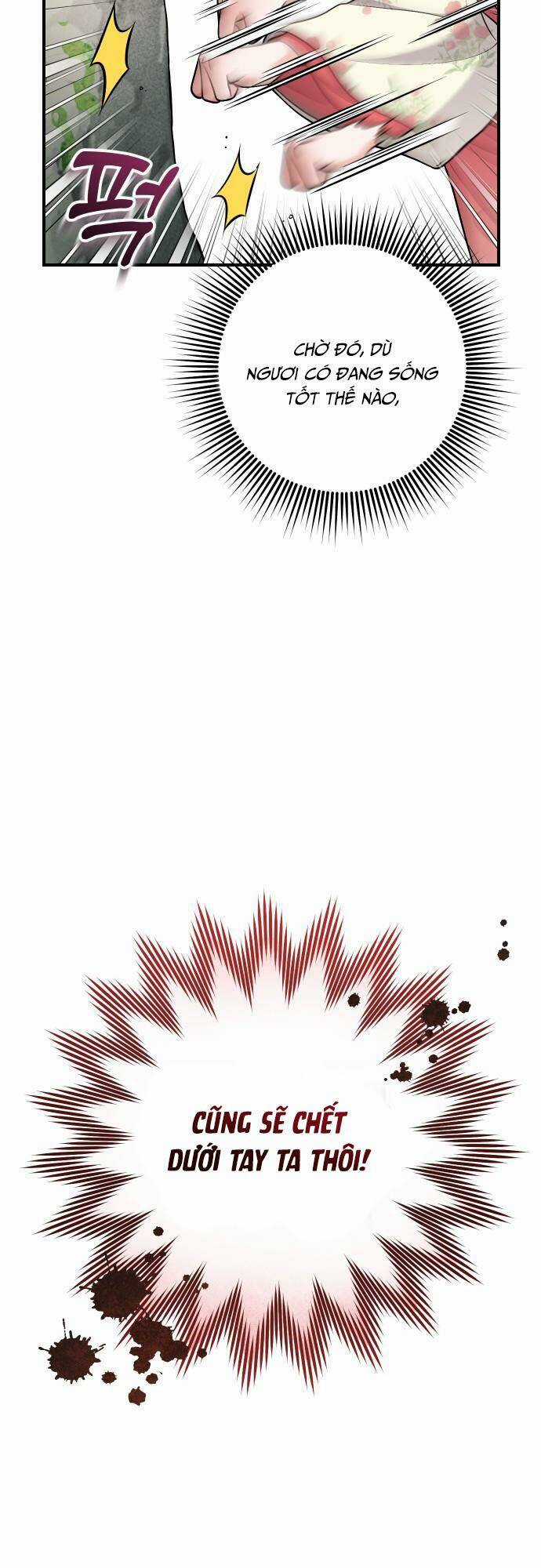 Từ Cao Thủ Trở Thành Phi Tần Chapter 25 trang 19