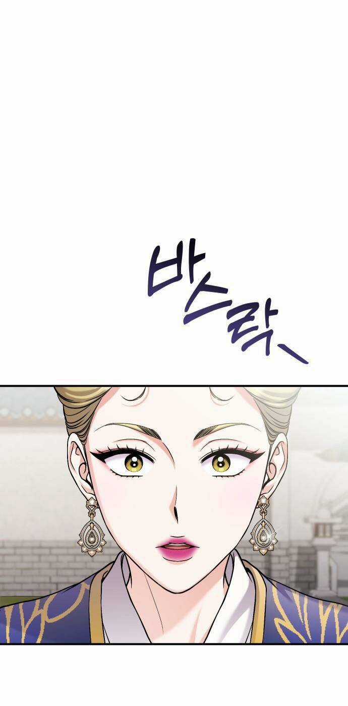 Từ Cao Thủ Trở Thành Phi Tần Chapter 25 trang 44