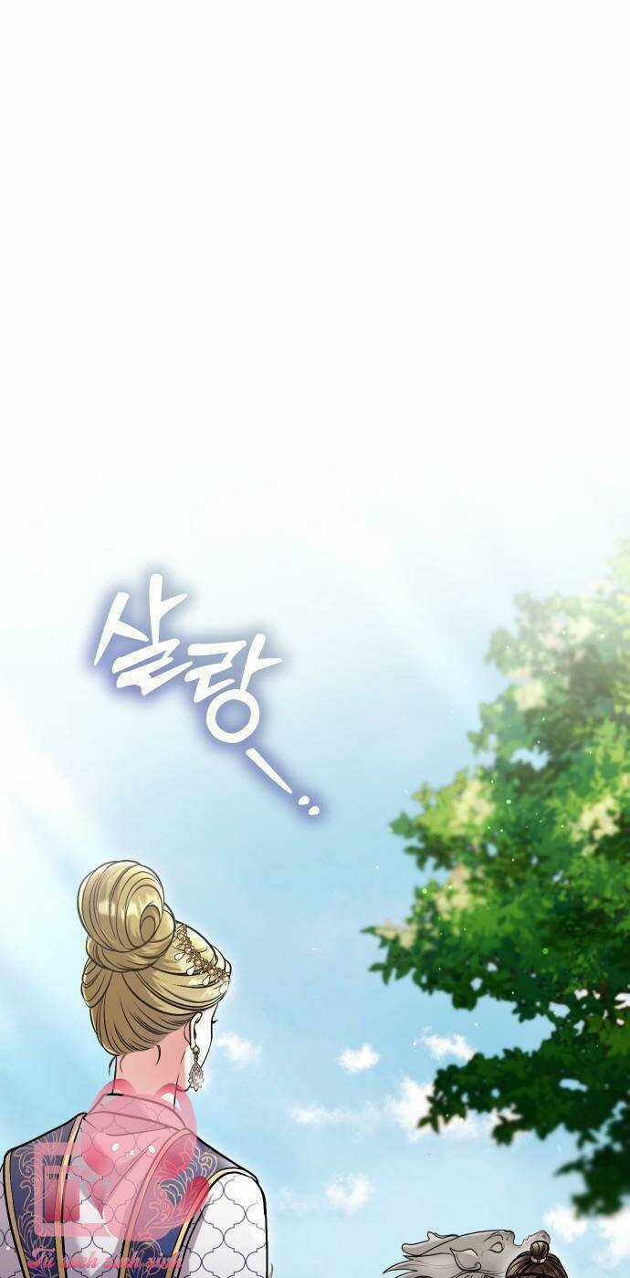 Từ Cao Thủ Trở Thành Phi Tần Chapter 25 trang 45