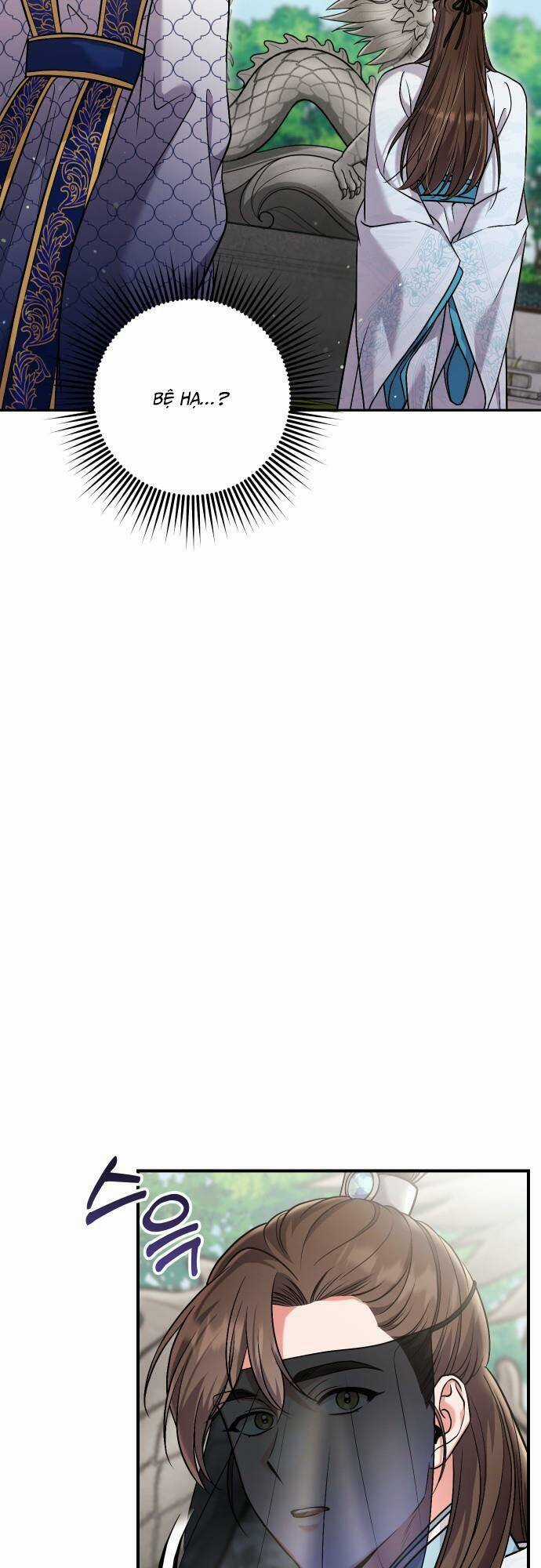 Từ Cao Thủ Trở Thành Phi Tần Chapter 25 trang 46