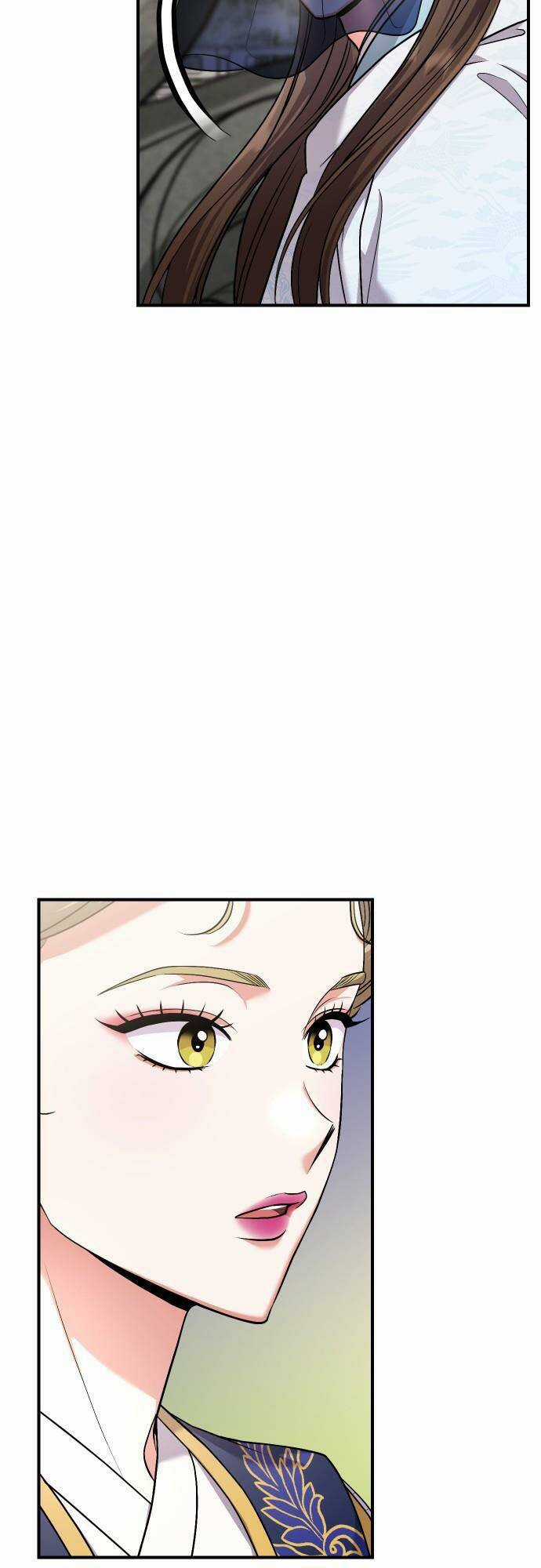 Từ Cao Thủ Trở Thành Phi Tần Chapter 25 trang 47