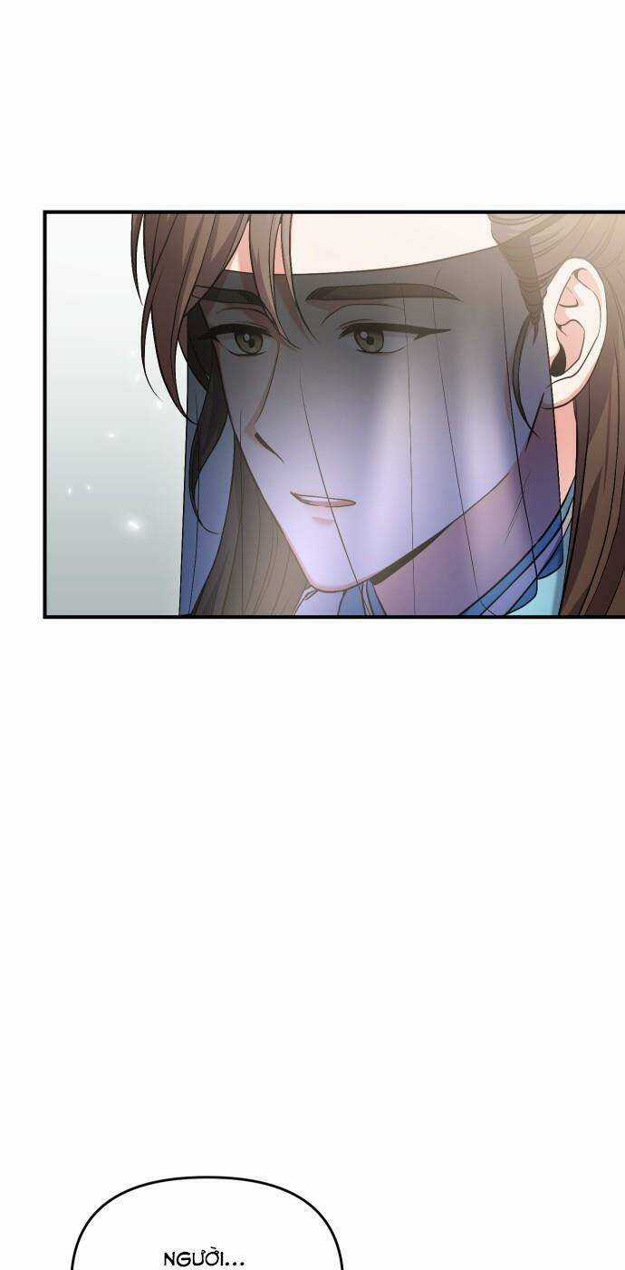 Từ Cao Thủ Trở Thành Phi Tần Chapter 25 trang 51