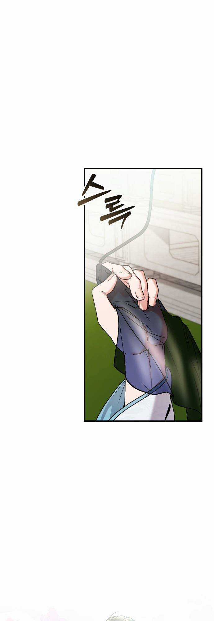 Từ Cao Thủ Trở Thành Phi Tần Chapter 25 trang 56