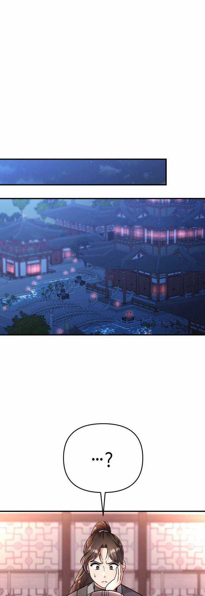 Từ Cao Thủ Trở Thành Phi Tần Chapter 25 trang 58