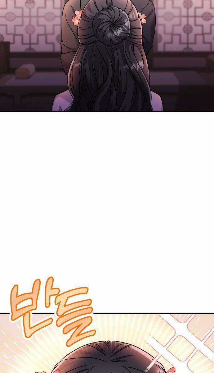 Từ Cao Thủ Trở Thành Phi Tần Chapter 25 trang 59