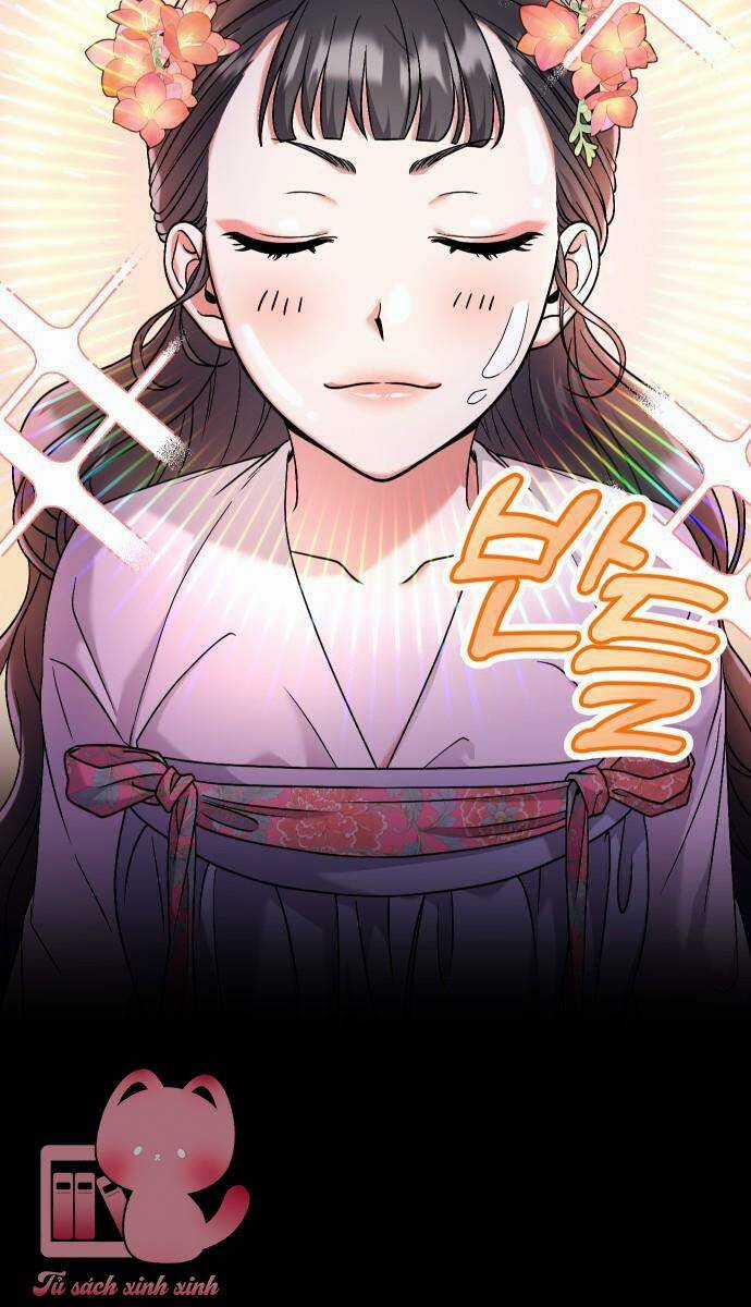 Từ Cao Thủ Trở Thành Phi Tần Chapter 25 trang 60