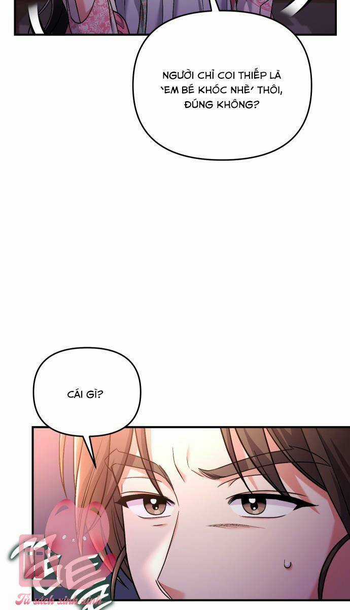 Từ Cao Thủ Trở Thành Phi Tần Chapter 25 trang 68