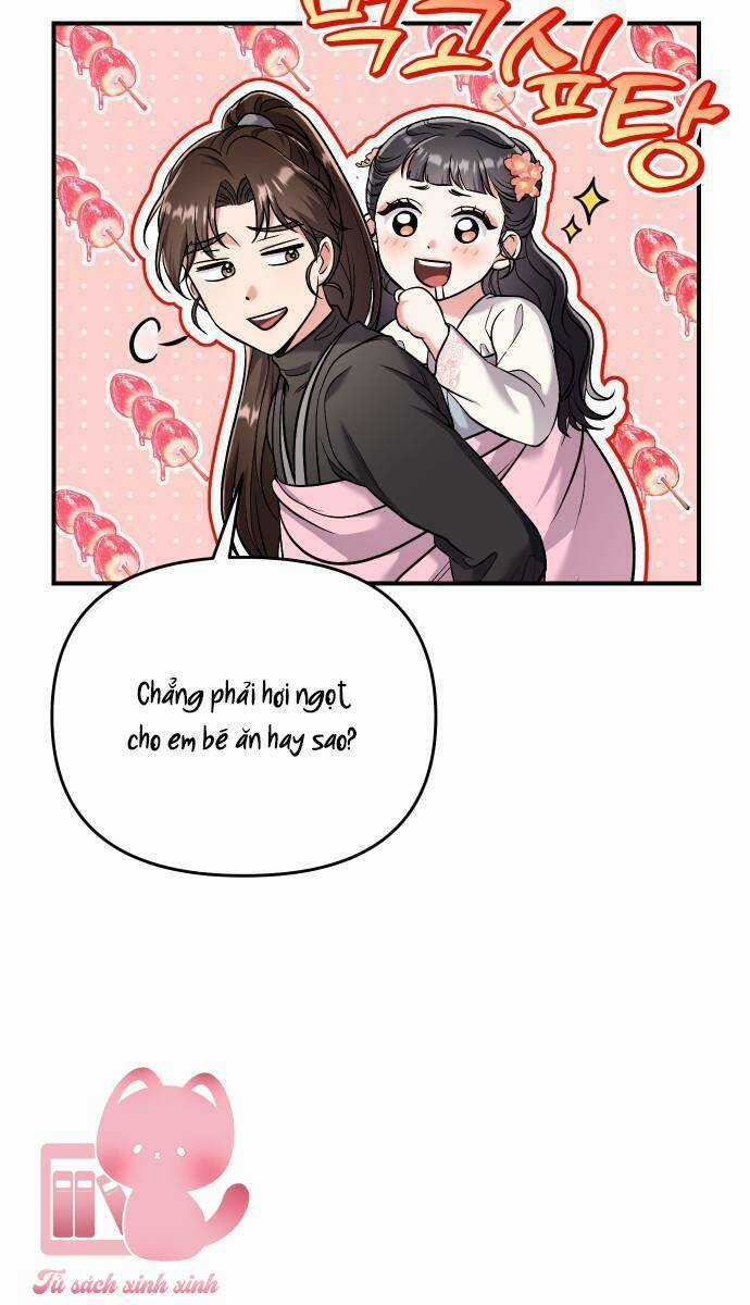 Từ Cao Thủ Trở Thành Phi Tần Chapter 25 trang 76