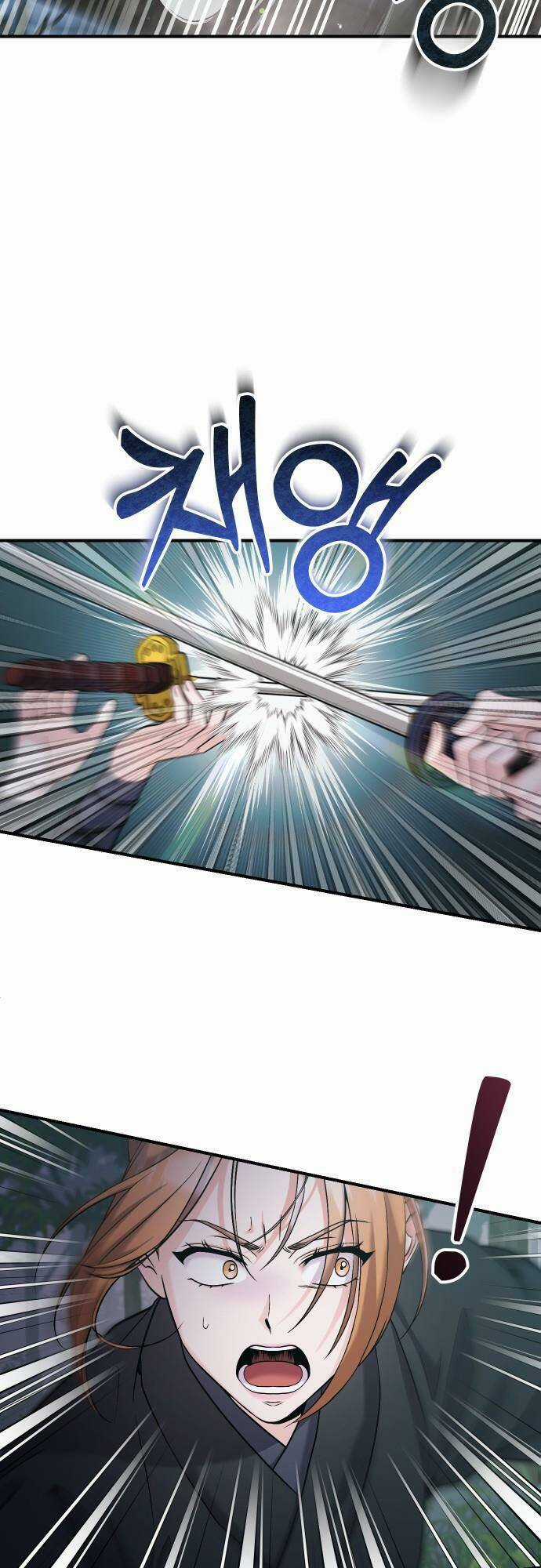 Từ Cao Thủ Trở Thành Phi Tần Chapter 25 trang 8