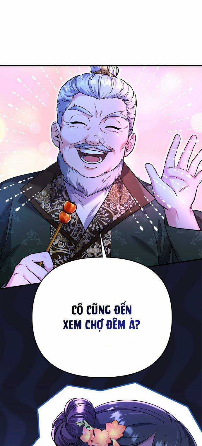 Từ Cao Thủ Trở Thành Phi Tần Chapter 25 trang 85