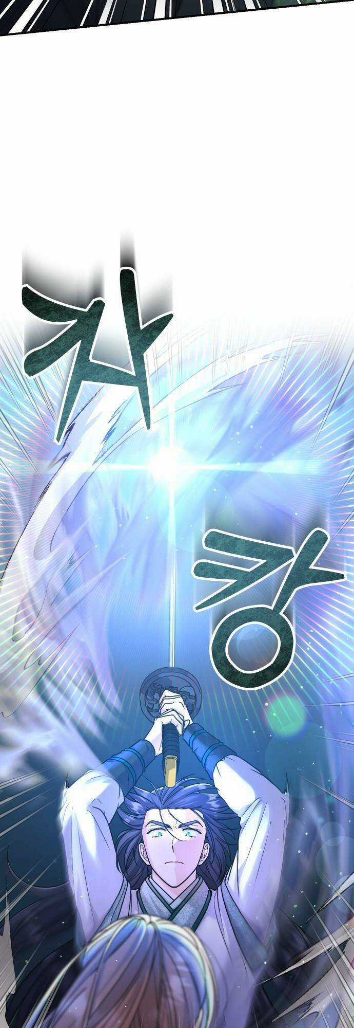 Từ Cao Thủ Trở Thành Phi Tần Chapter 25 trang 9