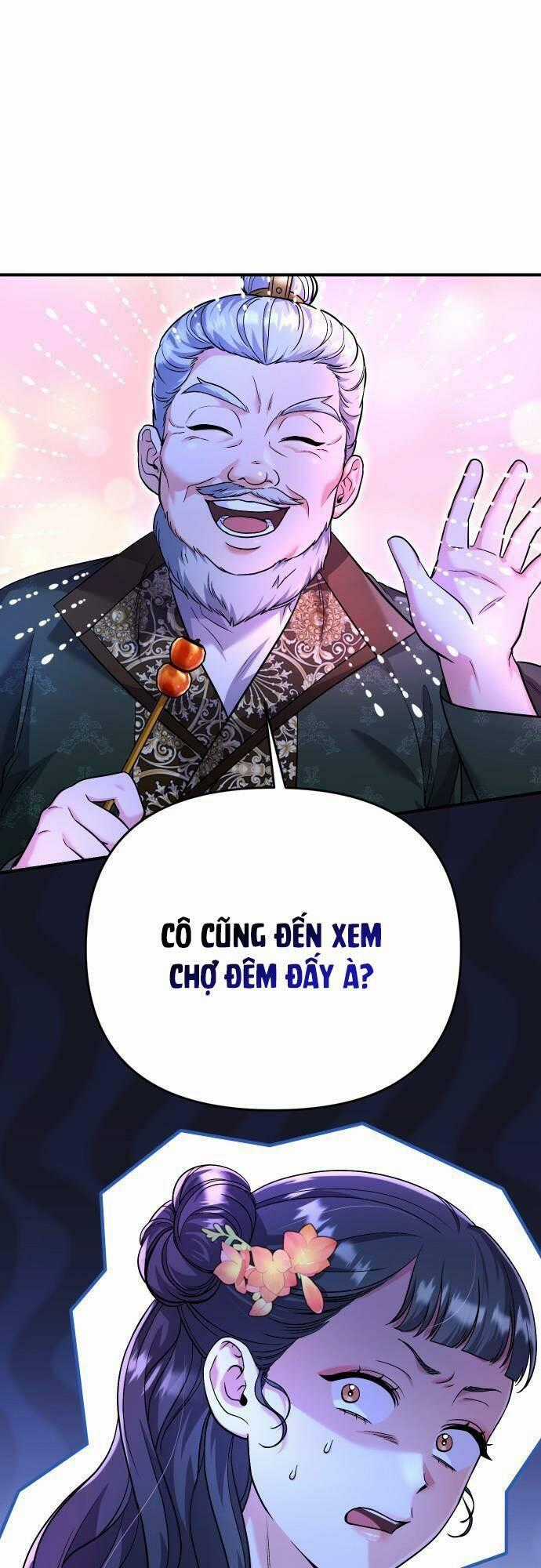 Từ Cao Thủ Trở Thành Phi Tần Chapter 26 trang 1