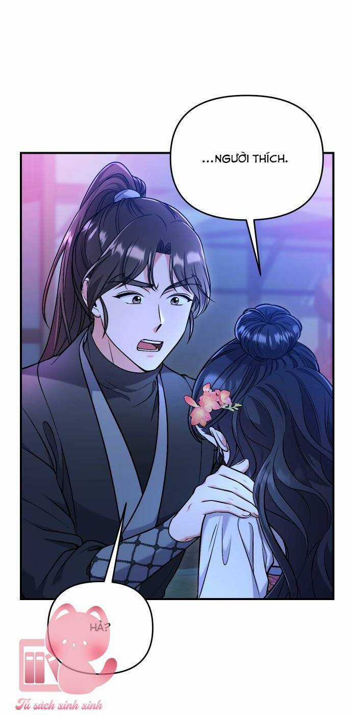 Từ Cao Thủ Trở Thành Phi Tần Chapter 26 trang 14