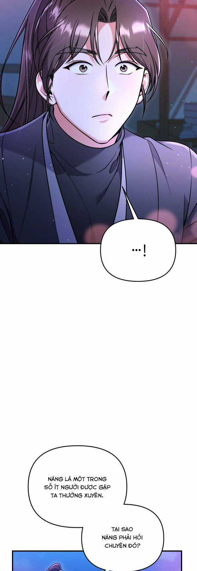 Từ Cao Thủ Trở Thành Phi Tần Chapter 26 trang 16