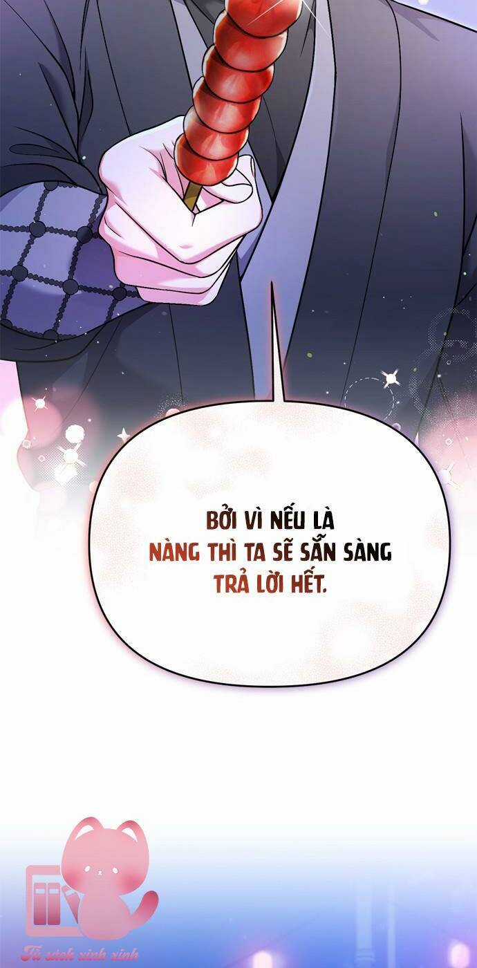 Từ Cao Thủ Trở Thành Phi Tần Chapter 26 trang 21