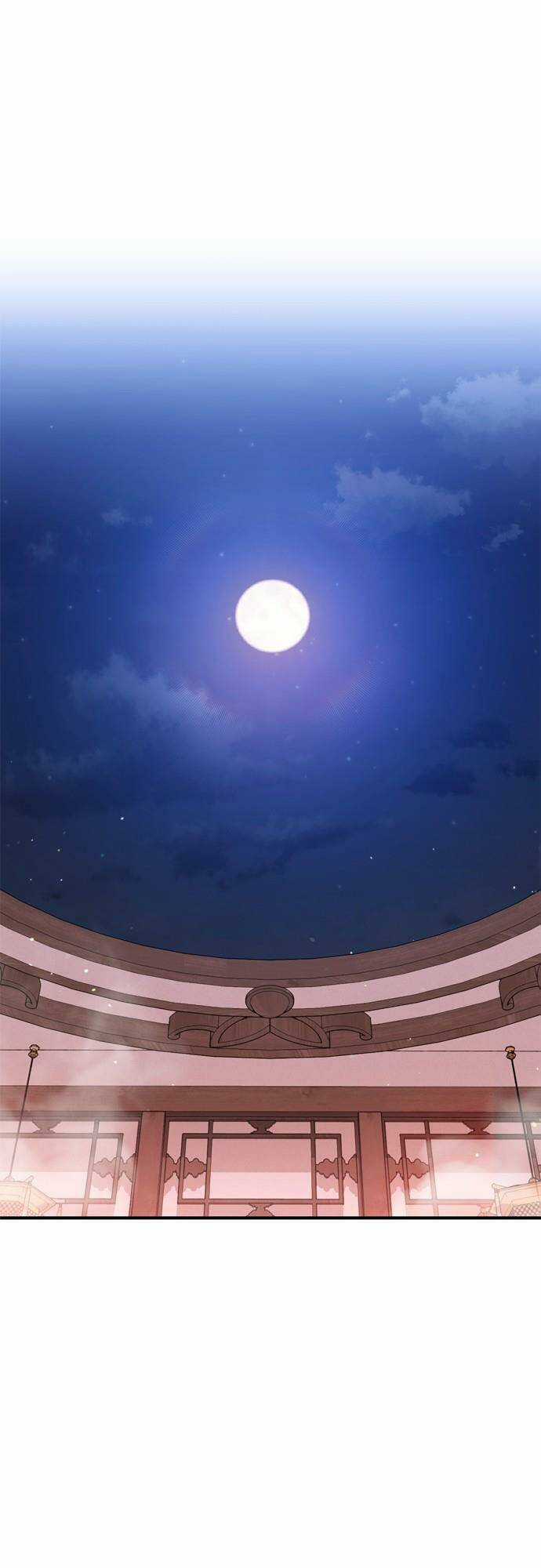 Từ Cao Thủ Trở Thành Phi Tần Chapter 26 trang 23