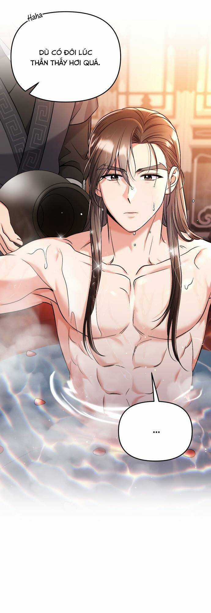 Từ Cao Thủ Trở Thành Phi Tần Chapter 26 trang 30