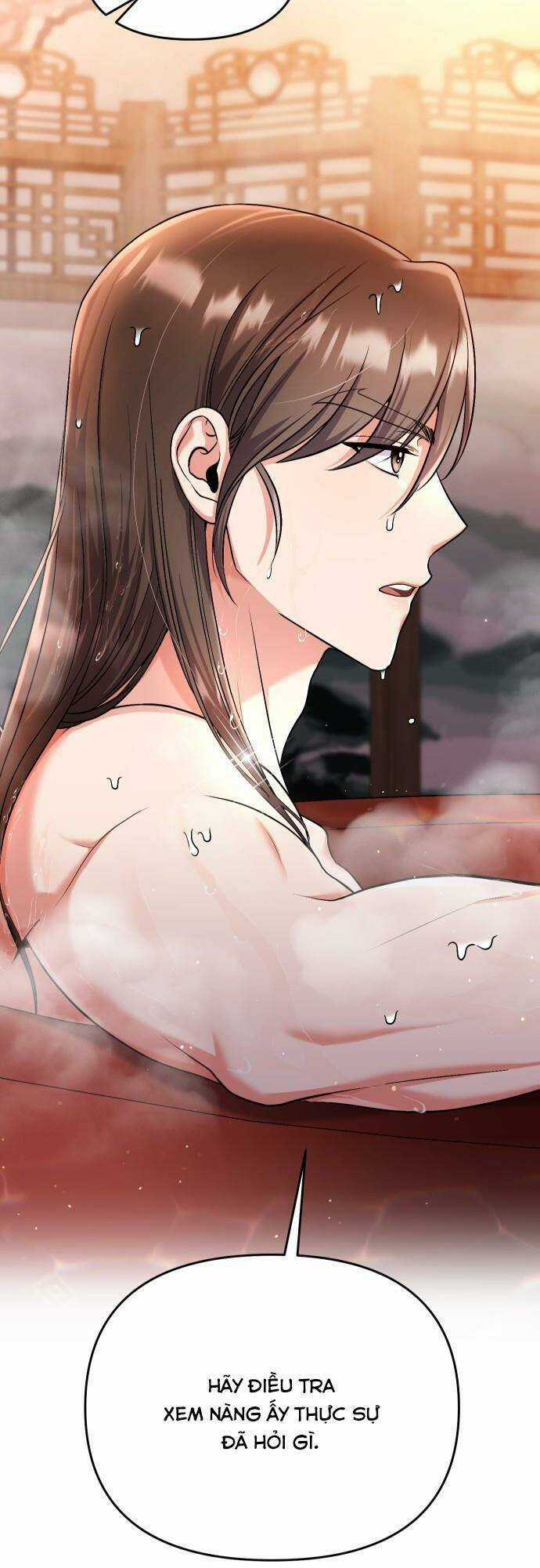 Từ Cao Thủ Trở Thành Phi Tần Chapter 26 trang 32