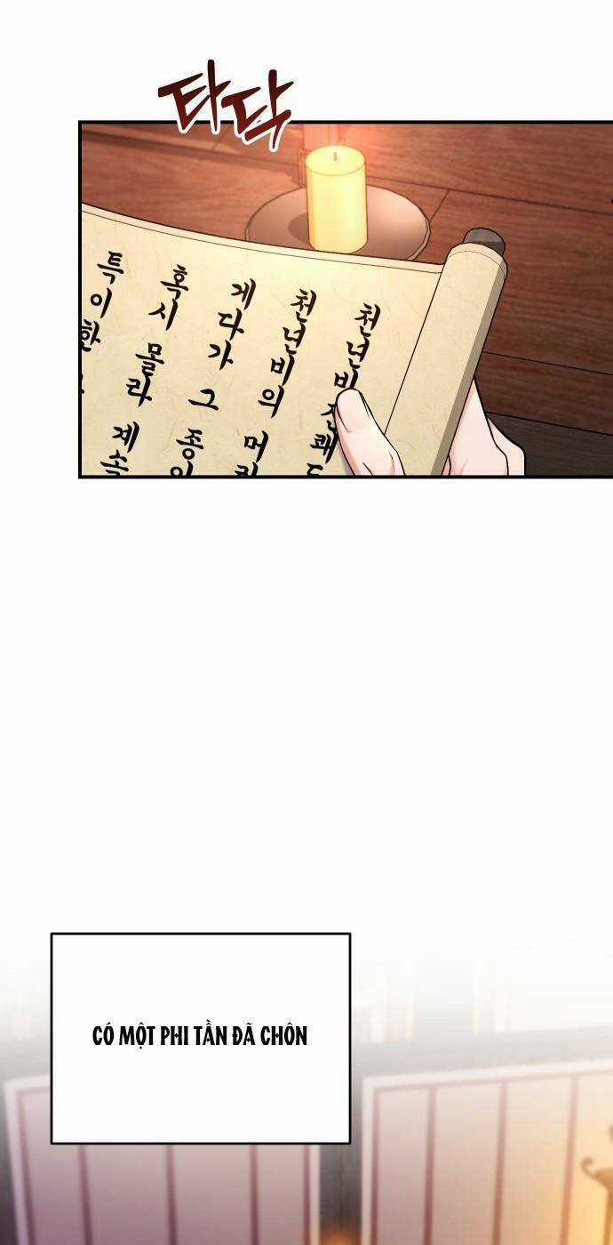 Từ Cao Thủ Trở Thành Phi Tần Chapter 26 trang 34