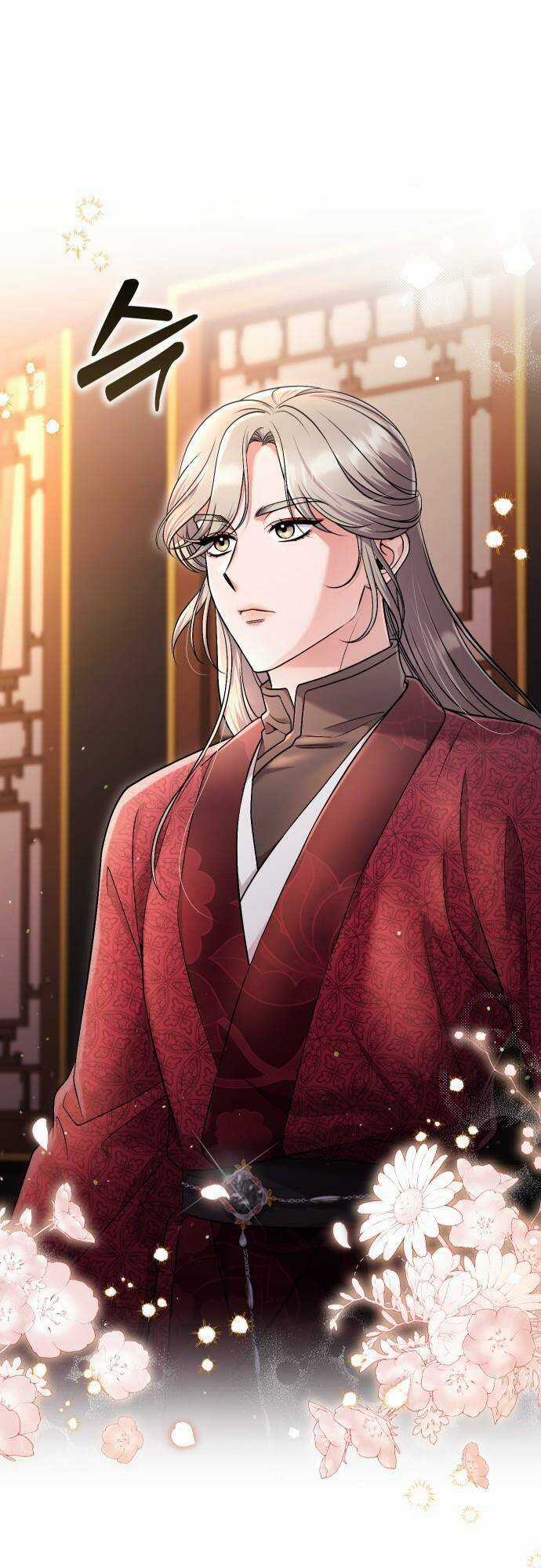 Từ Cao Thủ Trở Thành Phi Tần Chapter 26 trang 38