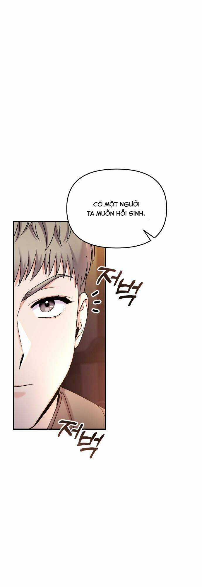 Từ Cao Thủ Trở Thành Phi Tần Chapter 26 trang 41