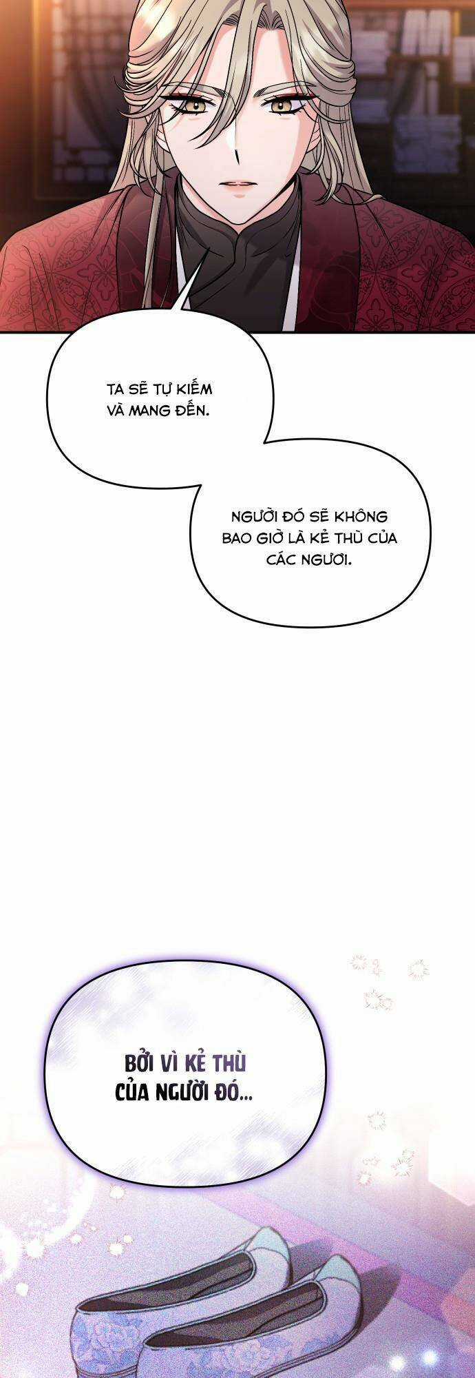 Từ Cao Thủ Trở Thành Phi Tần Chapter 26 trang 45