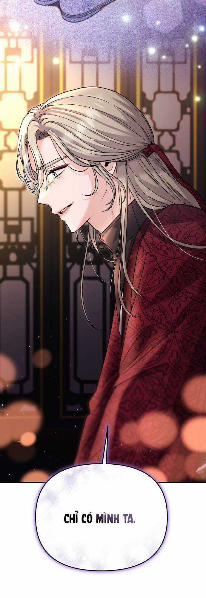 Từ Cao Thủ Trở Thành Phi Tần Chapter 26 trang 46