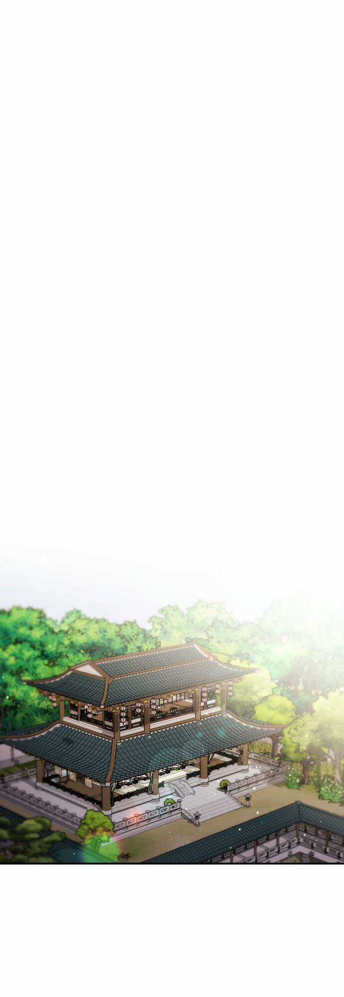 Từ Cao Thủ Trở Thành Phi Tần Chapter 26 trang 47