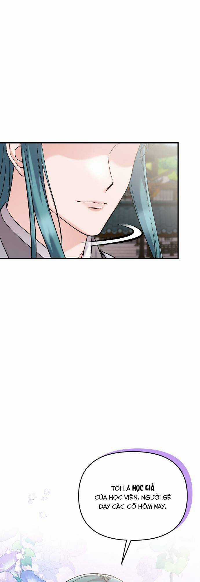 Từ Cao Thủ Trở Thành Phi Tần Chapter 26 trang 49